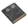 Spielkassette Passend für GBC Konsole Eingebaute 8GB Speicherkarte Videospiel Konsole Kassette Karte
