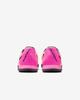 FJ2581-800 Nike Phantom GX2 Academy Crimson Tint Pink Blast Black (Men's)