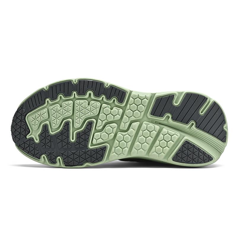Scarpe sportive da uomo Scarpe da corsa Scarpe da ginnastica casual