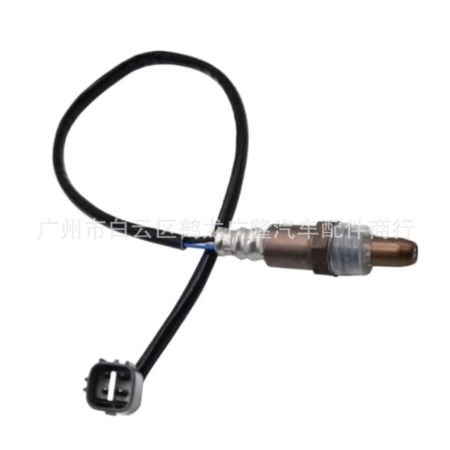 89467-06150 Oxygen Sensor for 2012 Toyota Camry 2.0/2.4L Models none