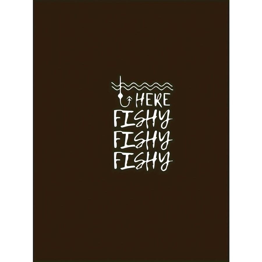 Men's Casual Letter Print T-Shirt - Comfortable Polyester, Round Neck, Summer Fashion Top