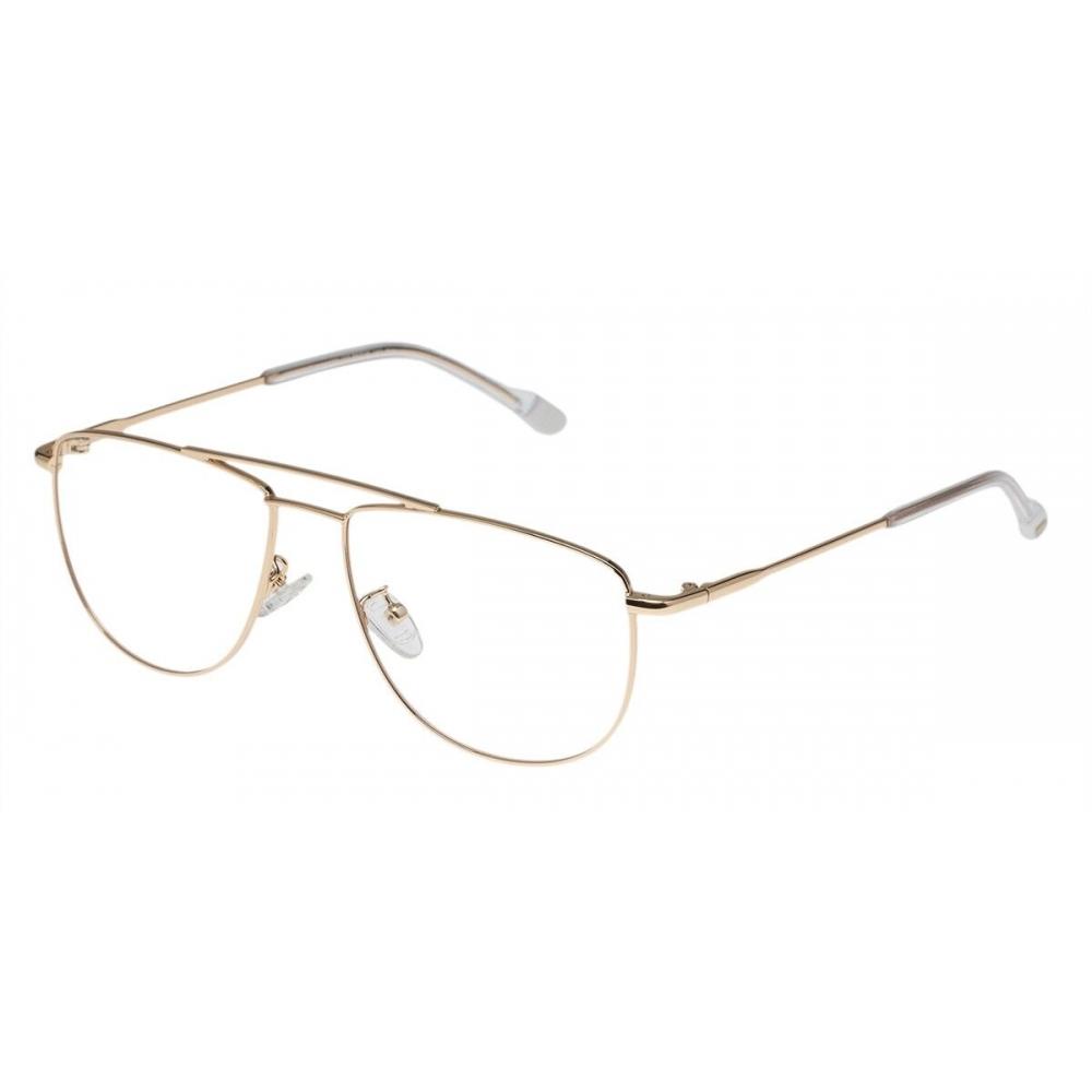 

Le Specs Rampant Lso2026670 Unisex Eyeglasses 55-16-140