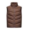 Yetusen Winter Warm Hooded Down Vest