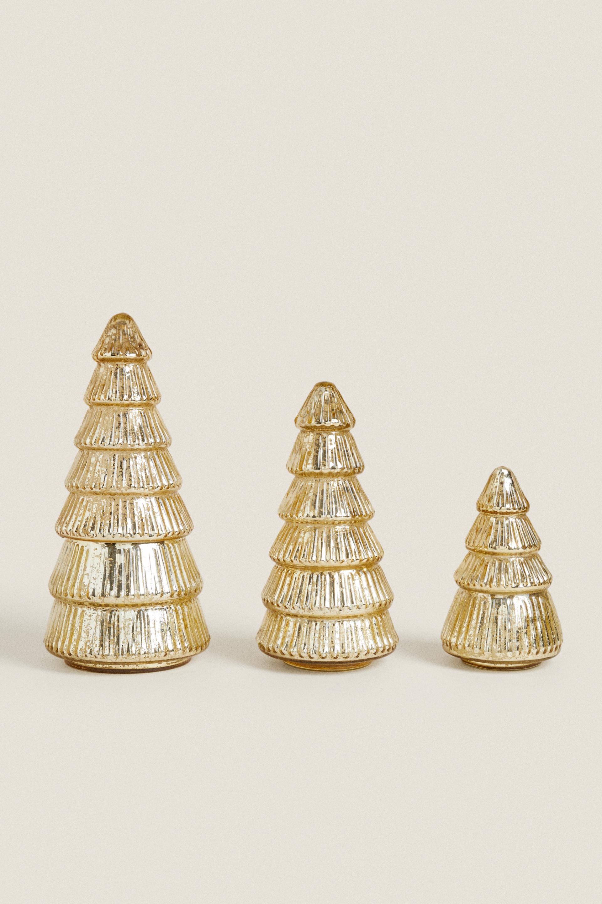 

ДЕКОРАТИВНАЯ ЕЛОЧНАЯ СВЕЧА