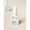 Daiso Ringling One Step Gel per unghie 9 ml Top Coat