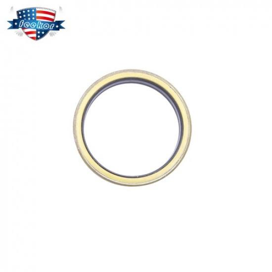 Oil Seal for Kubota MX4700 MX5000 MX5200 MX5800 M4700 TA140-13040 TA140-14040 US