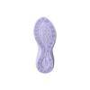 Shunsoku Sneakers for Long Beautiful LEC cm Kids, Girls, Lightweight, Feet, Legs, 16-23cm, 2E, 7860, Lavender, 16.0