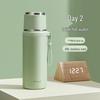 RELEA 316L Stainless Steel Portable Insulated Water Bottle