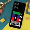 Orelsan Civilization Case For Realme GT 7 Pro GT 6 6T 5 C61 C67 C55 C53 C51 C21Y C25S C75 10 11 12 13 14 Pro Plus