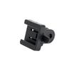 CAT EYE GP-2 Bicycle Light Bracket Mount Adapter for OF-200 H-34N AERO H-34N CENTER