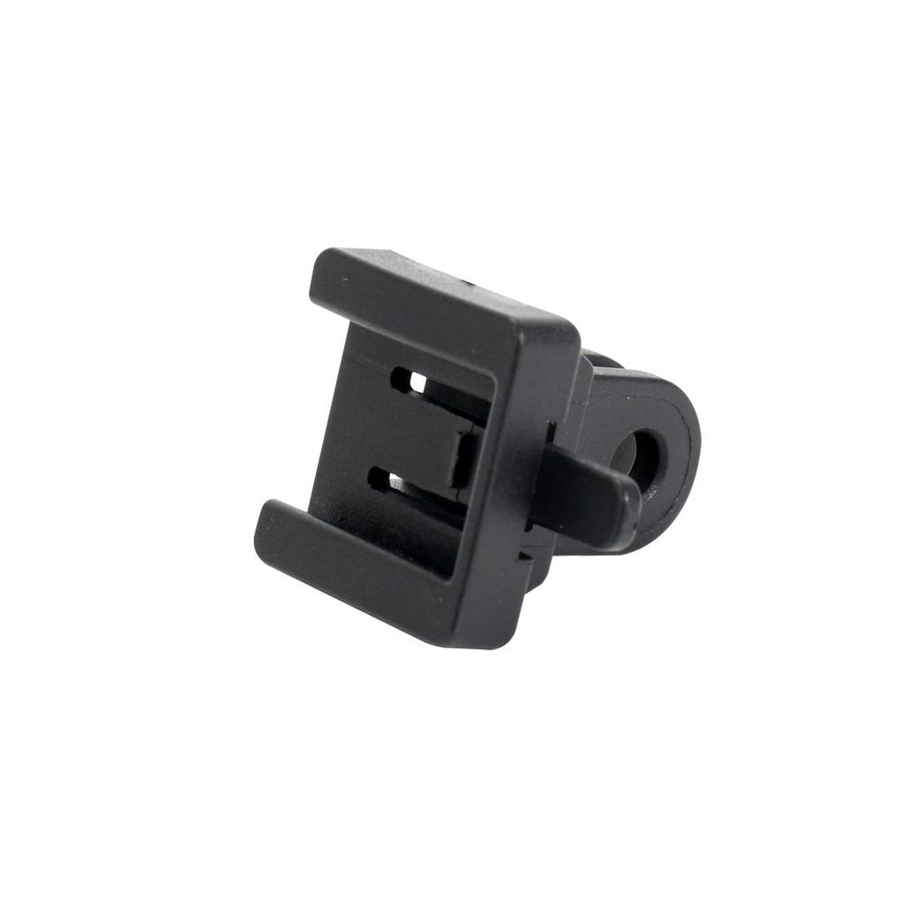 CAT EYE GP-2 Bicycle Light Bracket Mount Adapter for OF-200 H-34N AERO H-34N CENTER
