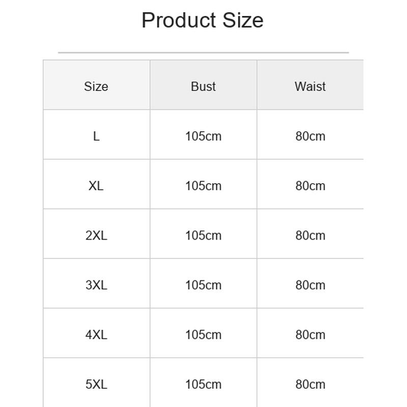 Mens Rash Guard Swim Set With UPF Protection Quick-Dry Performance Trunks Swimming Water Sports
