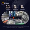Xingyu Industrial Safety Gloves