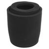 UTV Motorcycle Parts Air Filter For CF-Moto U-Force Rancher 50 CF500 CF188 2015 ZFORCE UFORCE CFORCE 500 600 625 X5 X6 ATV Quad