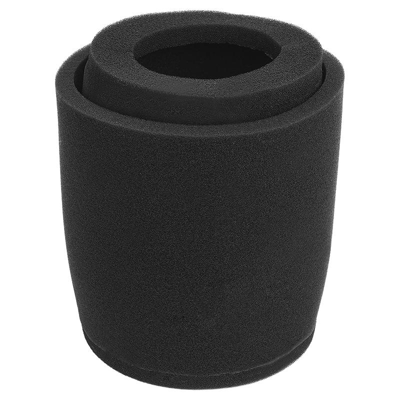 UTV Motorcycle Parts Air Filter For CF-Moto U-Force Rancher 50 CF500 CF188 2015 ZFORCE UFORCE CFORCE 500 600 625 X5 X6 ATV Quad