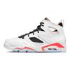 Jordan Flight Club 91 White Infrared DC7329-106