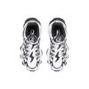 New LiNing CF Tracing Low Top Casual Shoes Women's AGLR166-2