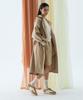 Ecoe 26 E.C.O.E Archive Sneaker - Oat Beige