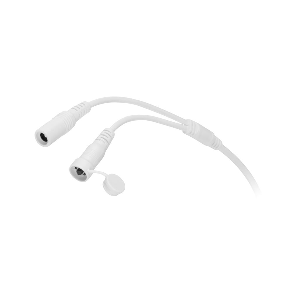 Wifi camera for the Kruger&Matz Connect C210 monitoring kit