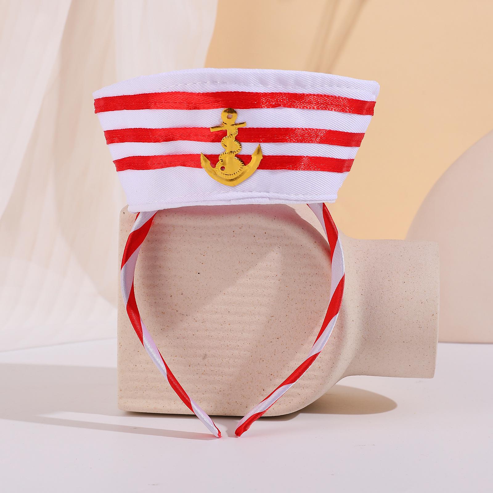 

Праздничная повязка на голову унисекс: Рождественские, Пасхальные, Хэллоуинские украшения One Size