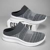 Hightops Camp Woman's High Heel Size 44 Oxford Heeled Shoes For Big Boot Sneakers Sport Latest On Offer Tens Clearance