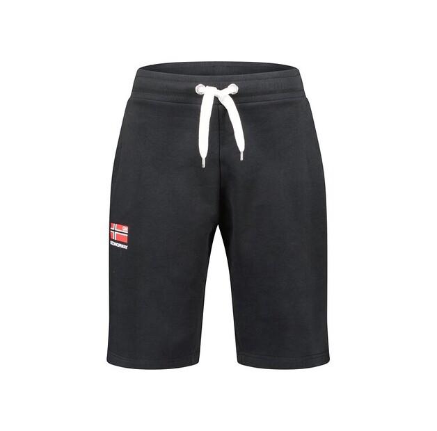 

Шорты Geographical Norway SY1233H/GN-Black EU L