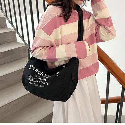 Dámske kabelky – Tašky přes rameno