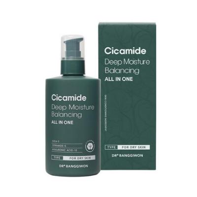 Trattamenti viso – Sieri ed essenze viso