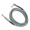 JORINDO Guitar   Cable 6.35mm Male 1/4in Electric Musical Instrument Amplifier Cord Accessory