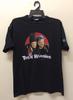 Vintage Total Wussies T-Shirt, Movie Parody Tee