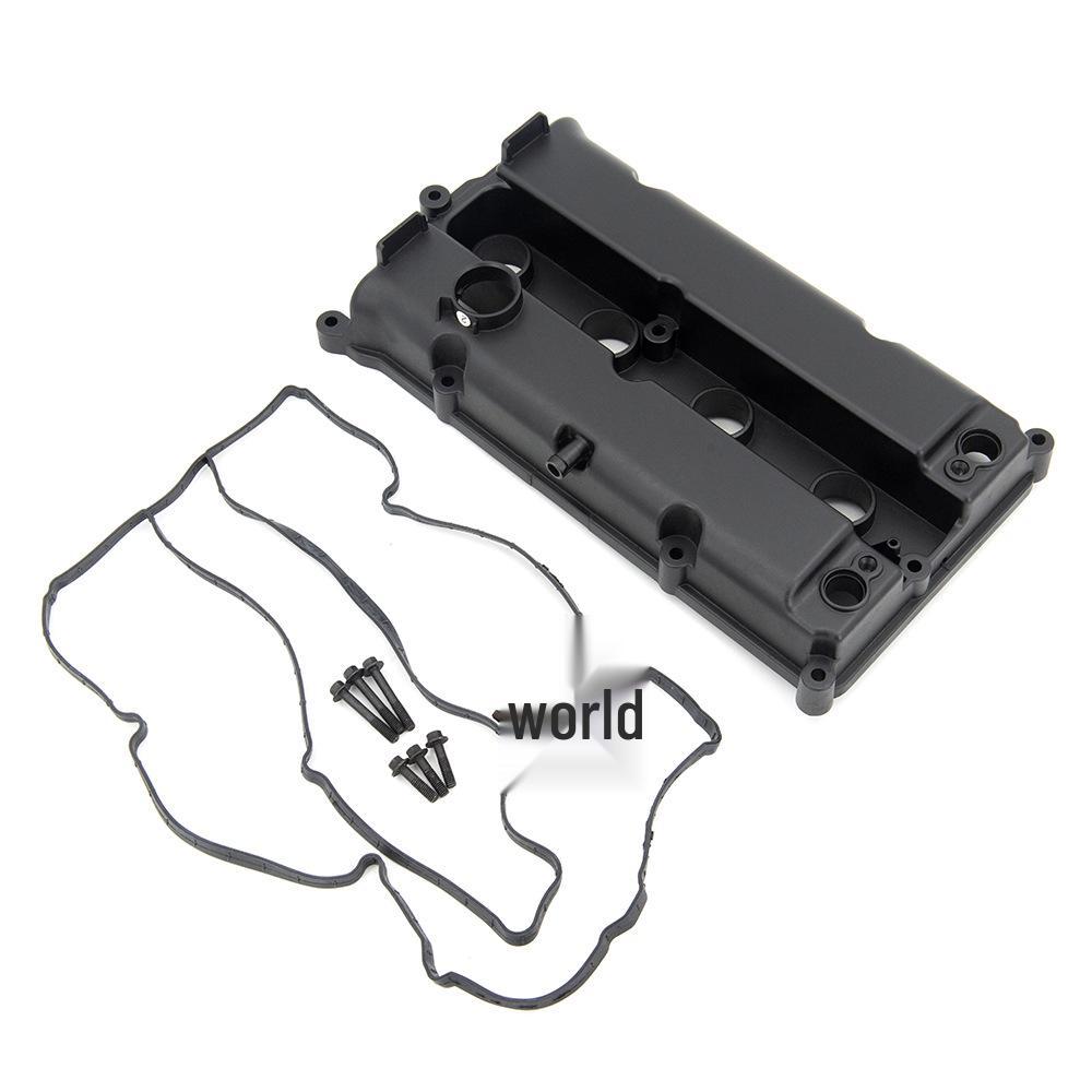 Ventilkåpa Motorcylinderhuvud för FORD12 FOX 4M5G-6M293-CL