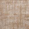 Jute Fabric 0.25 X 5 M 100percent  Jute 200 G M²
