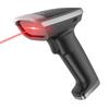 AA308 Wireless 1D/2D Barcode Scanner