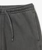 NEW ERA Originators Pigment Pants Black 14954644