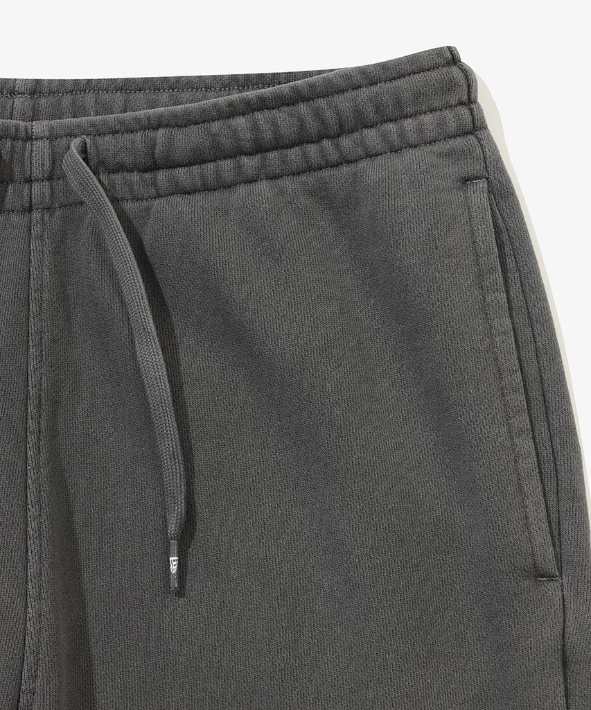 NEW ERA Originators Pigment Pants Black 14954644