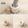 Bathroom Floor Drain Pipe Sewer Anti Odor Seal Ring Washer Sealing Plug
