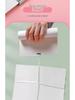 Staple-Free Clip: Metal Pins for Fixing Papers, Stationery, Test Papers, Receipts, and Books