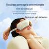 Hezheng Eye Massager with Hot Compress