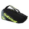 Babolat Tennis RACKET HOLDER 6 PURE AERO 2026 Racket Bag Pure Aero 751239 Bag/Case