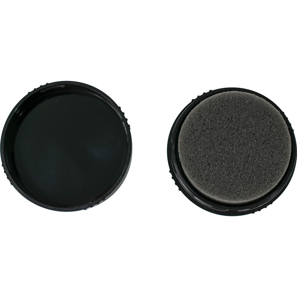 TAMASU Table Tennis Goods Clean Care 75790