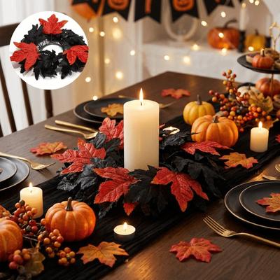 Accesorii de petrecere – Accesorii de Halloween
