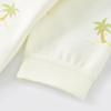 TONGTAI Newborn Baby Pure Cotton Bodysuit