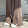 Partea inferioară (Îmbrăcăminte damă) – Capri și pantaloni