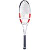 Babolat Tennis Racket Unstrung Pure Strike 98 16/19