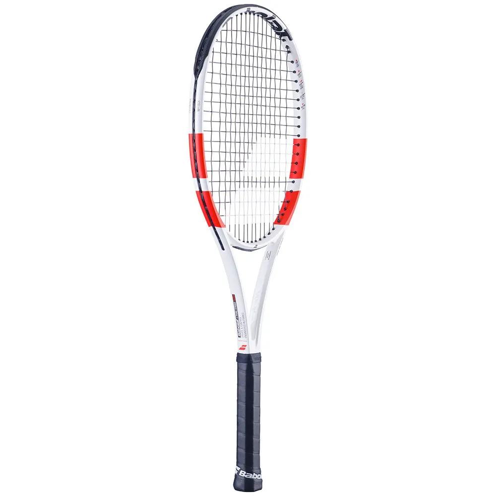 Babolat Tennis Racket Unstrung Pure Strike 98 16/19