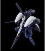 HG Gundam OF Under the Flag of 1/144 TR-6 [Kihar II] (ADVANCE Z Titans)