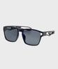 Deumeuaen Spoty 01 Polarized Sunglasses
