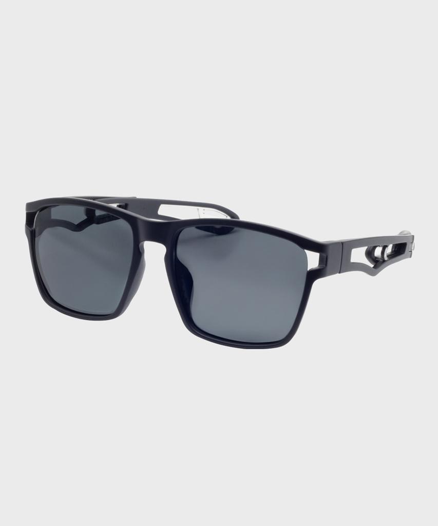 Deumeuaen Spoty 01 Polarized Sunglasses