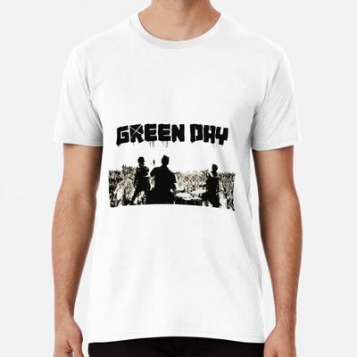 Üst giysisi – T-shirtler