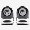 Nike Air Max Correlate - Black/Cool Grey/Wolf Grey/White 511416-011 (26.0cm)